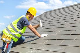 Best Roof Maintenance and Cleaning  in Oakdale, PA